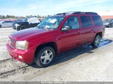 CHEVROLET TRAILBLAZER EXT LT 1GNES16S366****** снимка