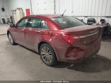 CHRYSLER 200 LIMITED 1C3CCBCG5CN227396 photo