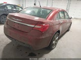 CHRYSLER 200 LIMITED 1C3CCBCG5CN227396 fotografie