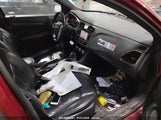 CHRYSLER 200 LIMITED 1C3CCBCG5CN227396 снимка