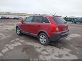 CHEVROLET CAPTIVA SPORT 2LS 3GNAL2EK8DS598538 снимка