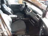 KIA SORENTO 3.3L LX 5XYPGDA56HG208367 снимка