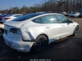 TESLA MODEL 3 LONG RANGE DUAL MOTOR ALL-WHEEL DRIVE 5YJ3E1EB1MF056759 снимка
