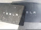 TESLA MODEL 3 LONG RANGE DUAL MOTOR ALL-WHEEL DRIVE 5YJ3E1EB1MF056759 fotografie