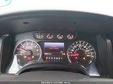 FORD F-150 FX4 1FTFX1EF3CF****** снимка