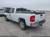 CHEVROLET SILVERADO 1500 LT 1GCSCSE00AZ293058 снимка