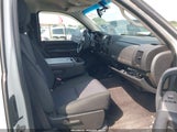 CHEVROLET SILVERADO 1500 LT 1GCSCSE00AZ293058 снимка