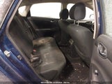 NISSAN SENTRA S 3N1AB7AP5KY438012 снимка