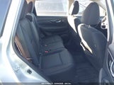NISSAN ROGUE S KNMAT2MT0JP602689 снимка