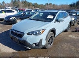 SUBARU CROSSTREK PREMIUM JF2GTAEC2NH277547 снимка