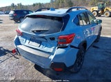 SUBARU CROSSTREK PREMIUM JF2GTAEC2NH277547 снимка