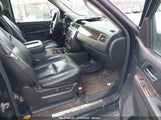 GMC YUKON DENALI 1GKUCEEF0AR181315 снимка
