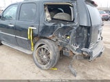 GMC YUKON DENALI 1GKUCEEF0AR181315 снимка