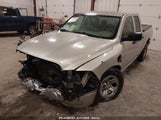 DODGE RAM 1500 ST 1D7RV1GPXAS231632 снимка