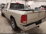 DODGE RAM 1500 ST 1D7RV1GPXAS231632 снимка