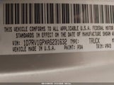 DODGE RAM 1500 ST 1D7RV1GPXAS231632 снимка