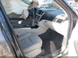 MERCEDES-BENZ ML 350 4JGDA5JB2EA319263 снимка