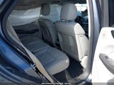 MERCEDES-BENZ ML 350 4JGDA5JB2EA319263 снимка