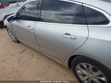CHEVROLET MALIBU FWD LT 1G1ZD5ST9LF037509 fotografie