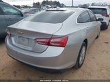 CHEVROLET MALIBU FWD LT 1G1ZD5ST9LF037509 снимка
