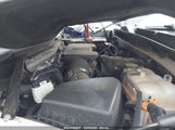 GMC SIERRA 1500 LIMITED 4WD SHORT BOX SLT 3GTU9DED4NG180418 photo