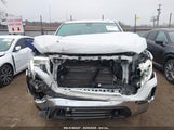 GMC SIERRA 1500 LIMITED 4WD SHORT BOX SLT 3GTU9DED4NG180418 photo