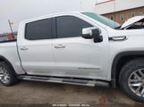 GMC SIERRA 1500 LIMITED 4WD SHORT BOX SLT 3GTU9DED4NG180418 снимка