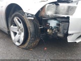DODGE CHARGER POLICE 2B3CL1CT9BH588075 снимка