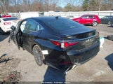 LEXUS ES 350 ULTRA LUXURY 58AFZ1B16RU183006 снимка
