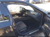 LEXUS ES 350 ULTRA LUXURY 58AFZ1B16RU183006 photo