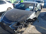 LEXUS ES 350 ULTRA LUXURY 58AFZ1B16RU183006 photo