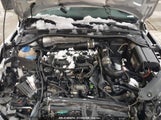 VOLKSWAGEN JETTA GLI AUTOBAHN W/NAV 3VW4A7AJ8DM274514 снимка