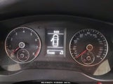 VOLKSWAGEN JETTA GLI AUTOBAHN W/NAV 3VW4A7AJ8DM274514 fotografie