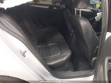 VOLKSWAGEN JETTA GLI AUTOBAHN W/NAV 3VW4A7AJ8DM274514 снимка