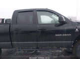 DODGE RAM 2500 SLT/TRX4 OFF ROAD/SPORT/POWER WAGON 1D7KS28C56J123489 снимка