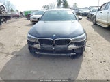 BMW M550I XDRIVE WBAJB9C50JB036400 снимка