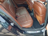 BMW M550I XDRIVE WBAJB9C50JB036400 снимка