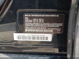 BMW M550I XDRIVE WBAJB9C50JB036400 снимка