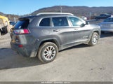 JEEP CHEROKEE LATITUDE PLUS 4X4 1C4PJMLB9KD251613 снимка