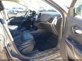 JEEP CHEROKEE LATITUDE PLUS 4X4 1C4PJMLB9KD251613 снимка