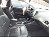 CHEVROLET CRUZE PREMIER AUTO 3G1BF6SM1HS589227 снимка