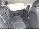 CHEVROLET CRUZE PREMIER AUTO 3G1BF6SM1HS589227 снимка
