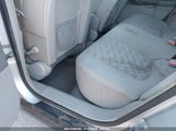 CHEVROLET MALIBU LS 1G1ZT54875F274790 photo