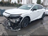 LEXUS RX 500H F SPORT PERFORMANCE 2T2BCMEA4RC016032 photo