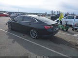 CHEVROLET MALIBU FWD 2LT 1G1ZE5ST2PF145568 fotografie