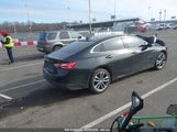 CHEVROLET MALIBU FWD 2LT 1G1ZE5ST2PF145568 photo