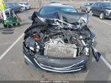 CHEVROLET MALIBU FWD 2LT 1G1ZE5ST2PF145568 fotografie