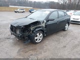 HYUNDAI ELANTRA SE KMHDU46D09U787170 снимка