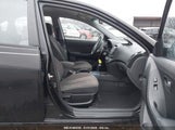 HYUNDAI ELANTRA SE KMHDU46D09U787170 снимка