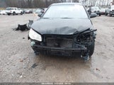 HYUNDAI ELANTRA SE KMHDU46D09U787170 снимка